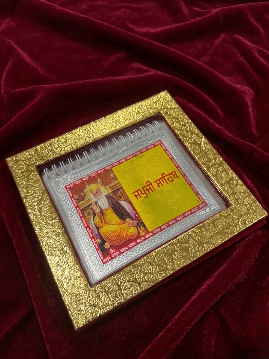Gifting