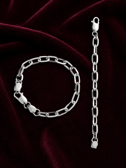 Baby Bracelet