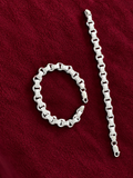 Baby Bracelet