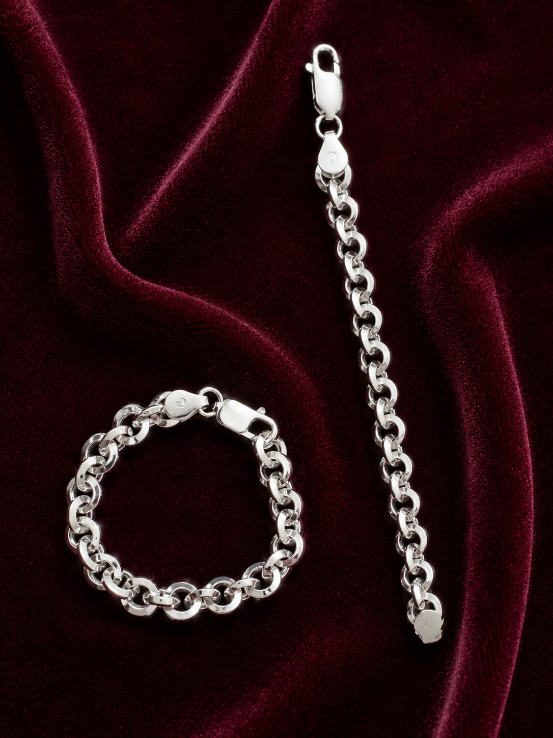 Baby Bracelet