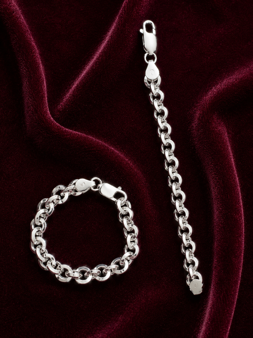 Baby Bracelet