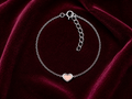 Baby Bracelet