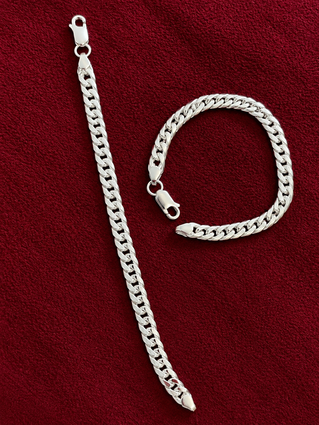 Baby Bracelet