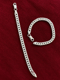 Baby Bracelet