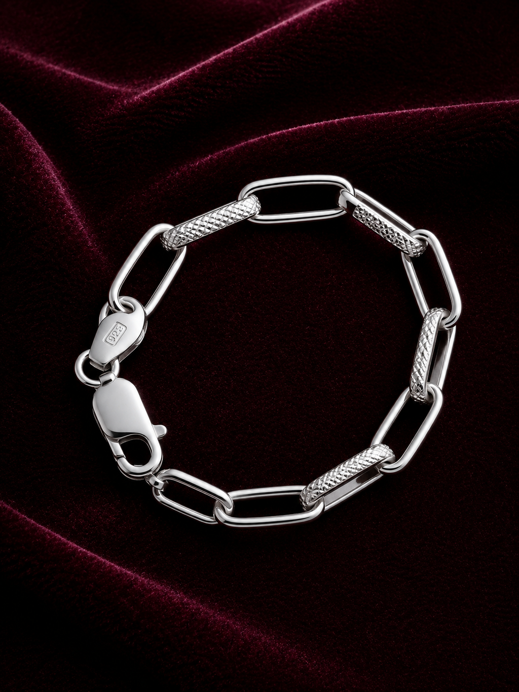 Baby Bracelet