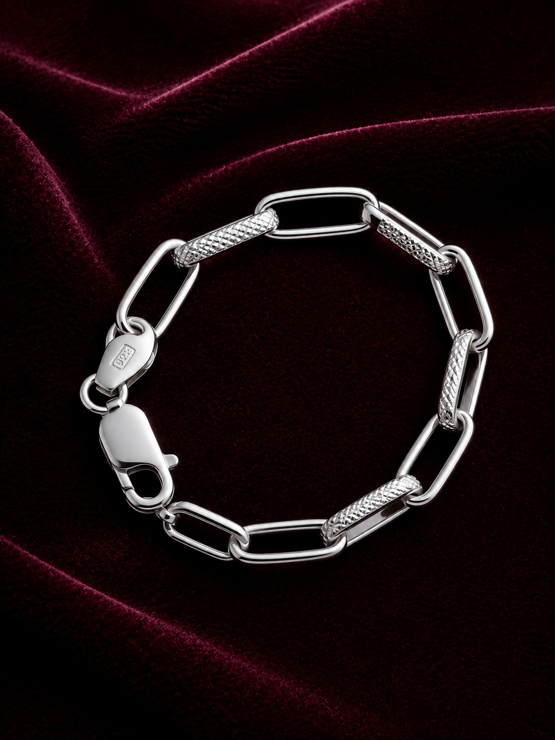Baby Bracelet
