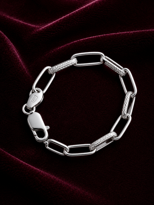 Baby Bracelet