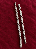 Baby Bracelet
