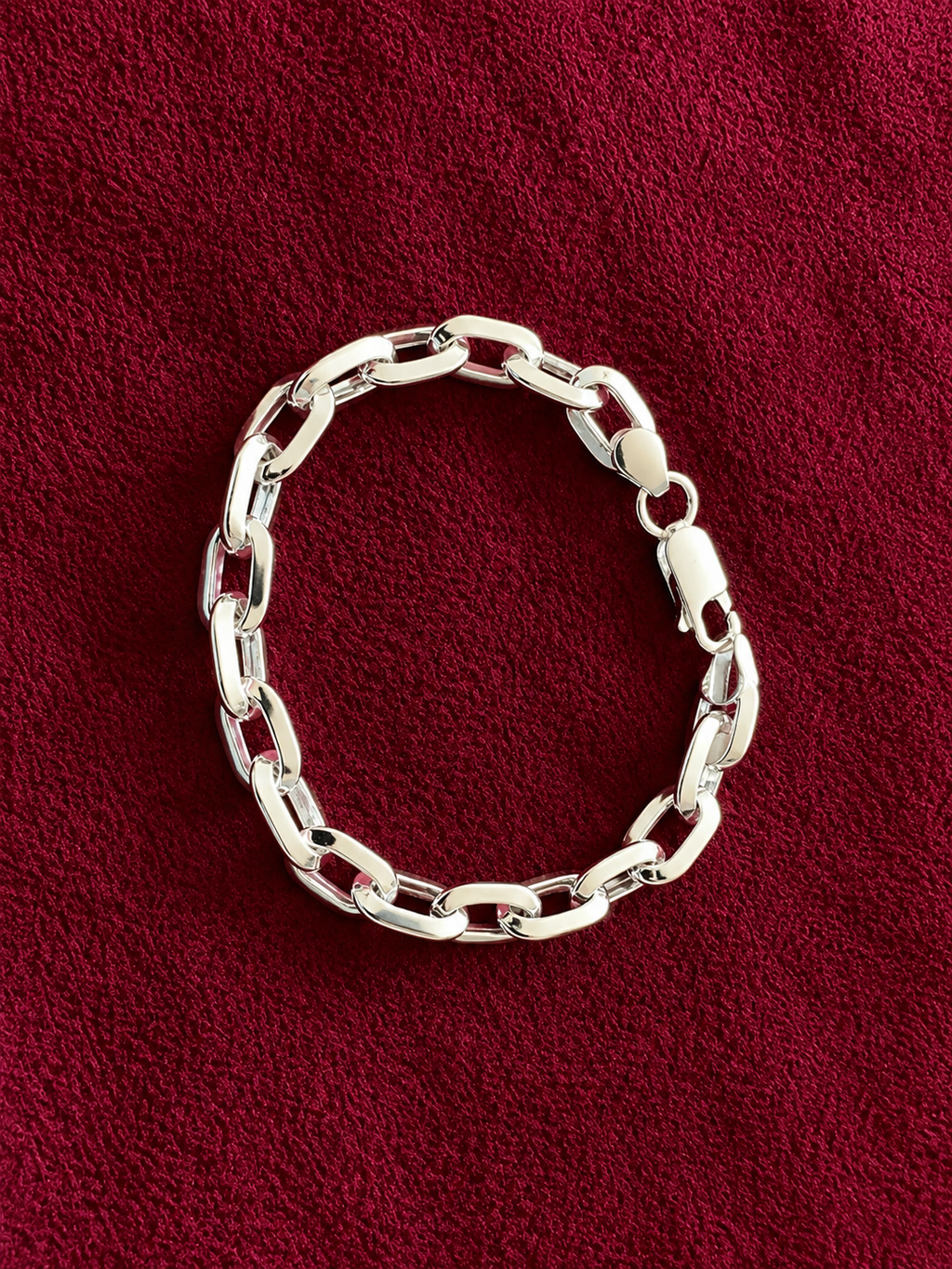 Baby Bracelet