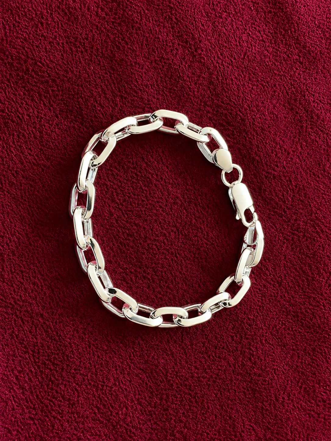 Baby Bracelet