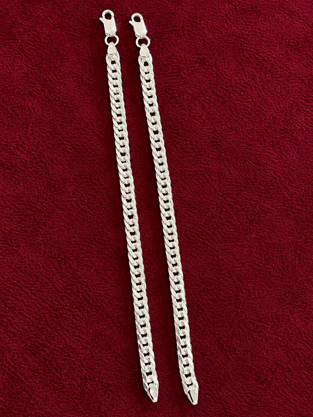 Baby Bracelet