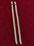 Baby Bracelet