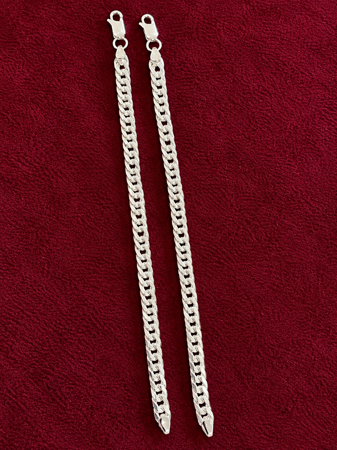 Baby Bracelet