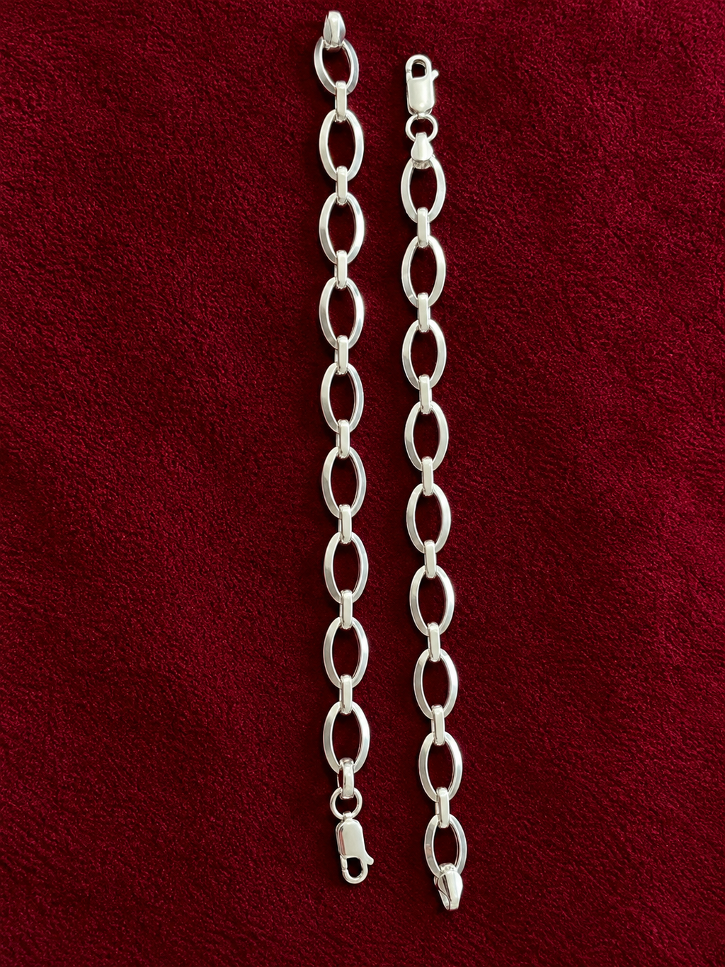 Baby Bracelet