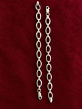 Baby Bracelet