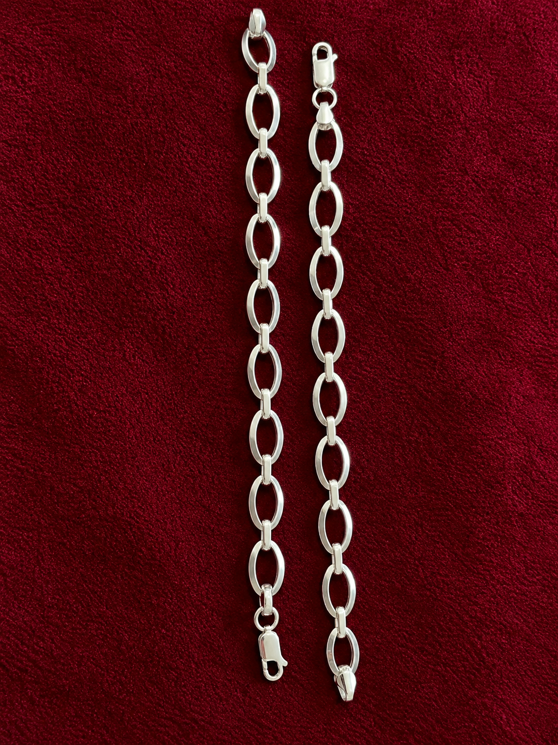 Baby Bracelet