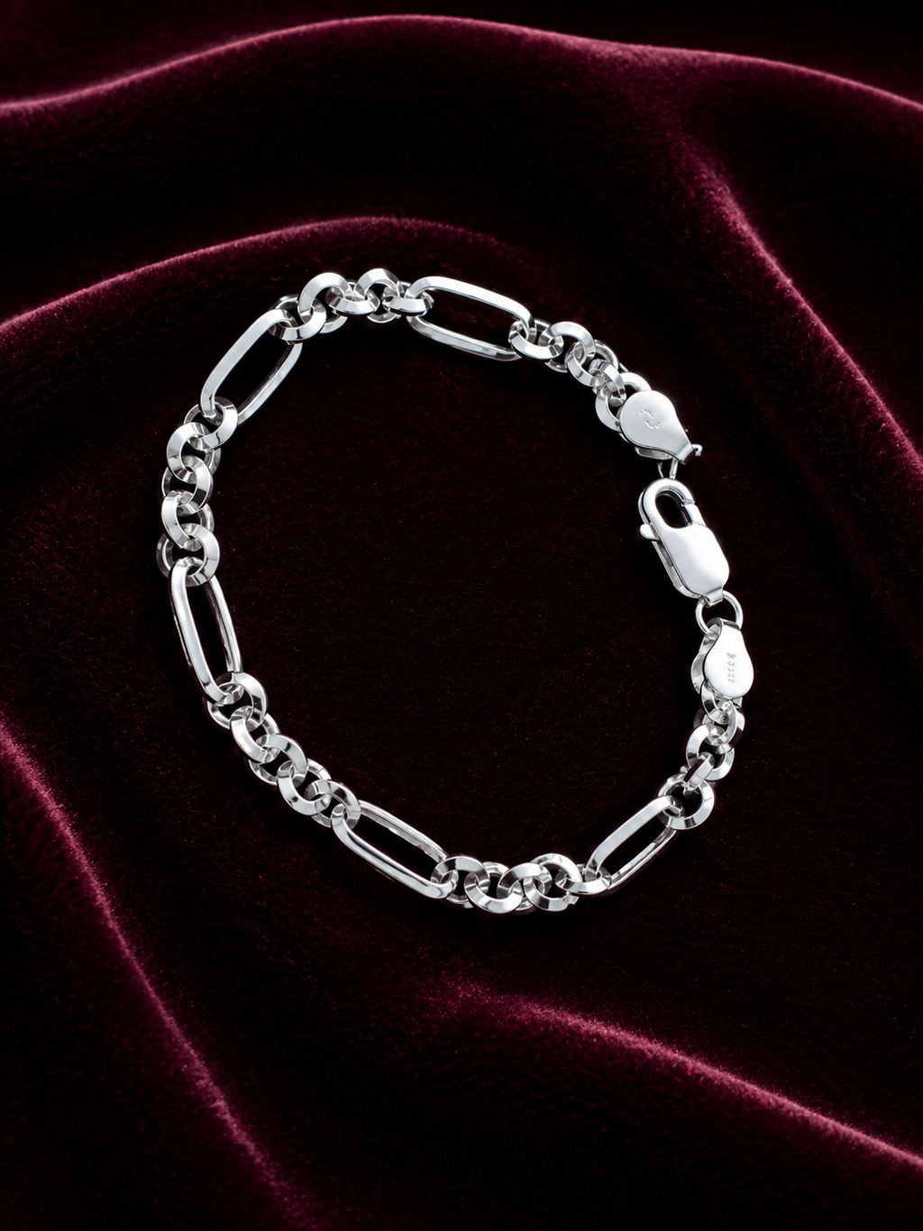 Baby Bracelet