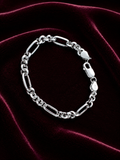 Baby Bracelet