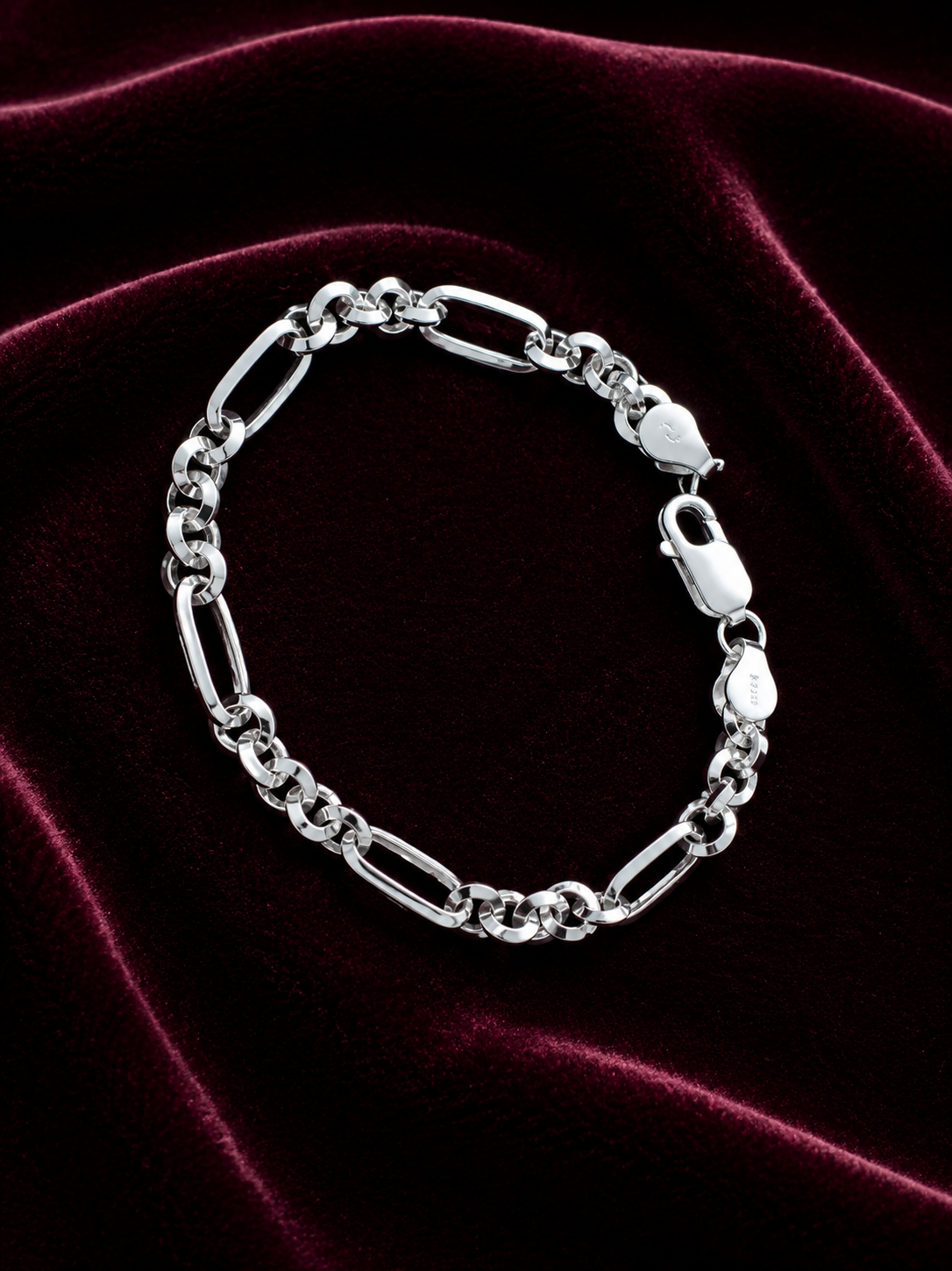 Baby Bracelet
