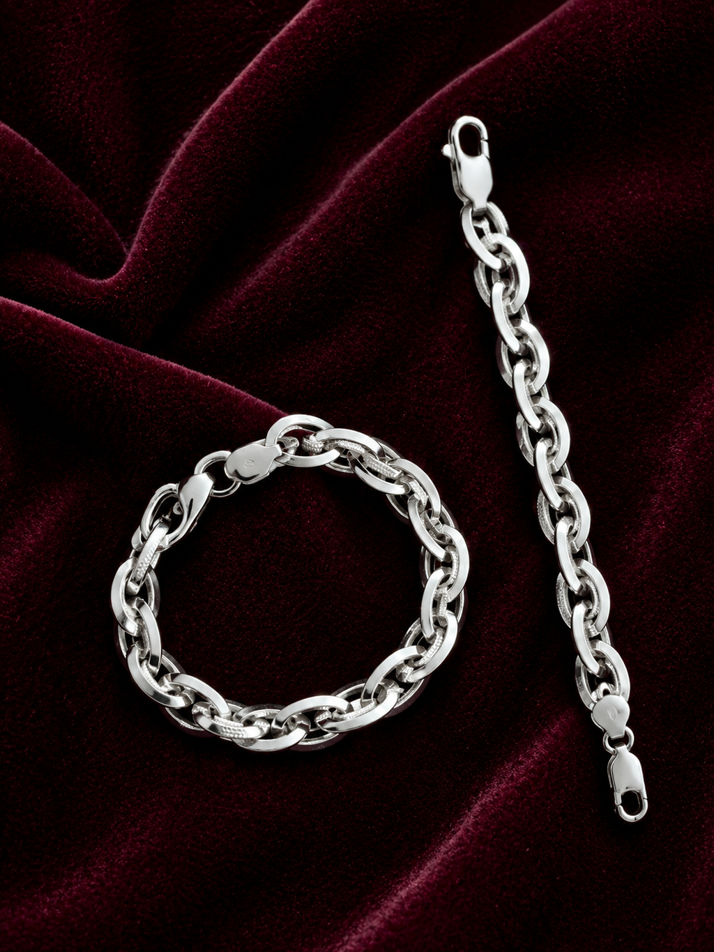 Baby Bracelet