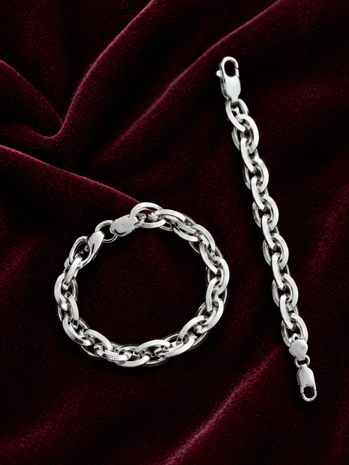 Baby Bracelet