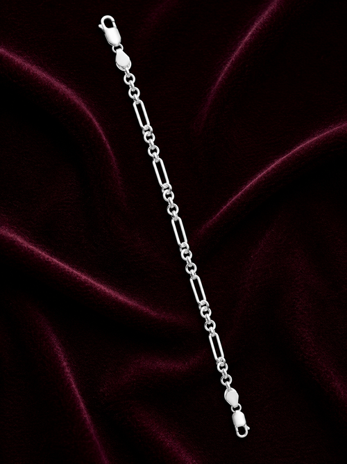 Baby Bracelet