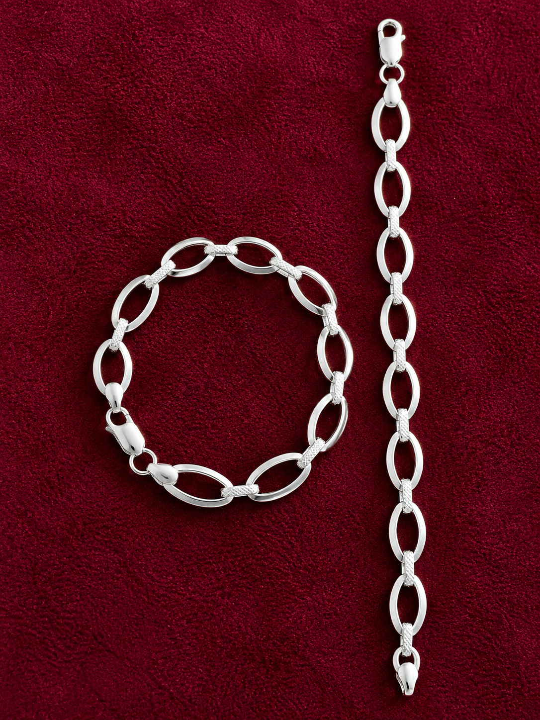 Baby Bracelet