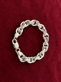 Baby Bracelet