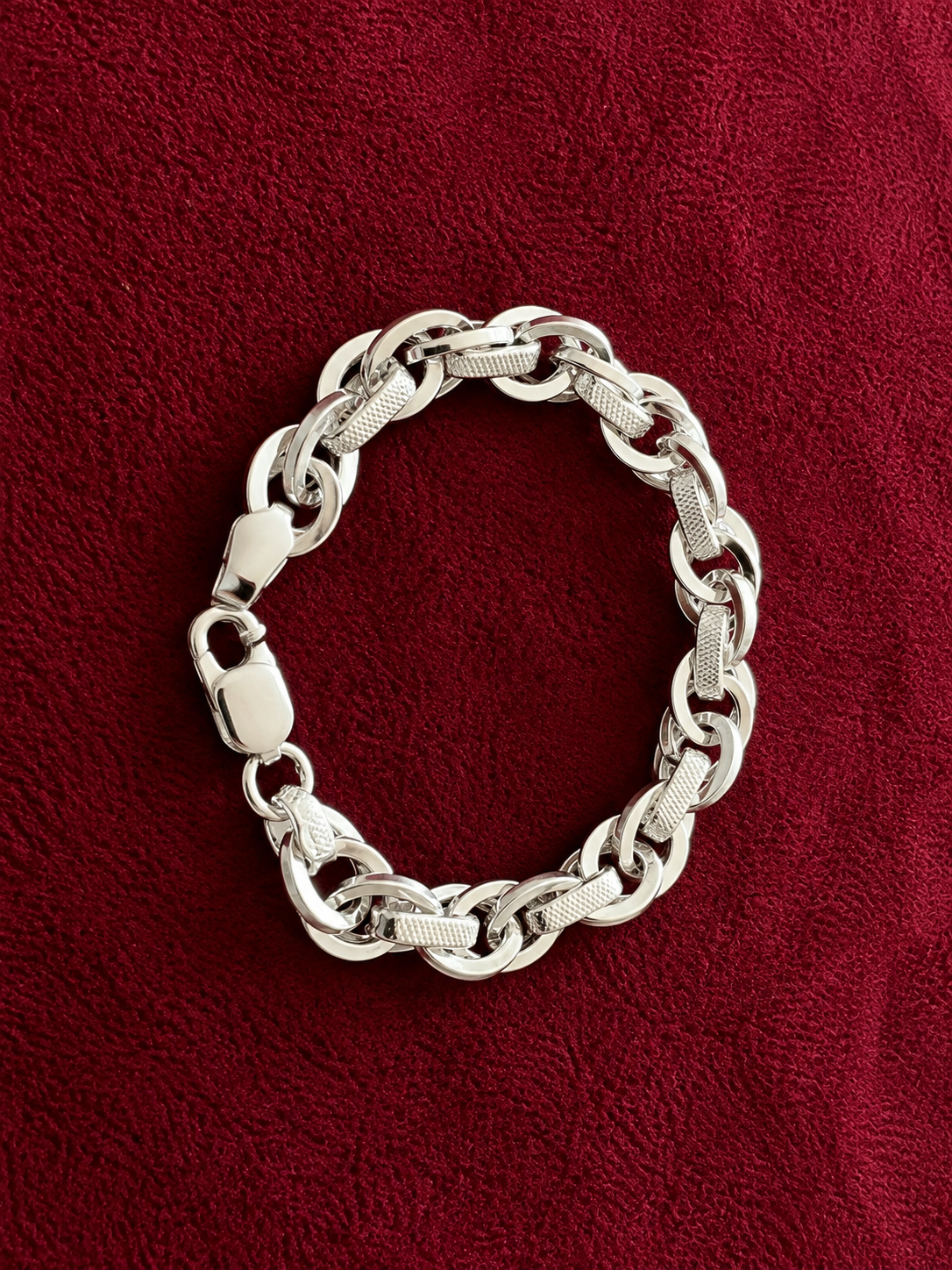 Baby Bracelet