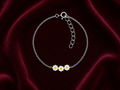 Baby Bracelet