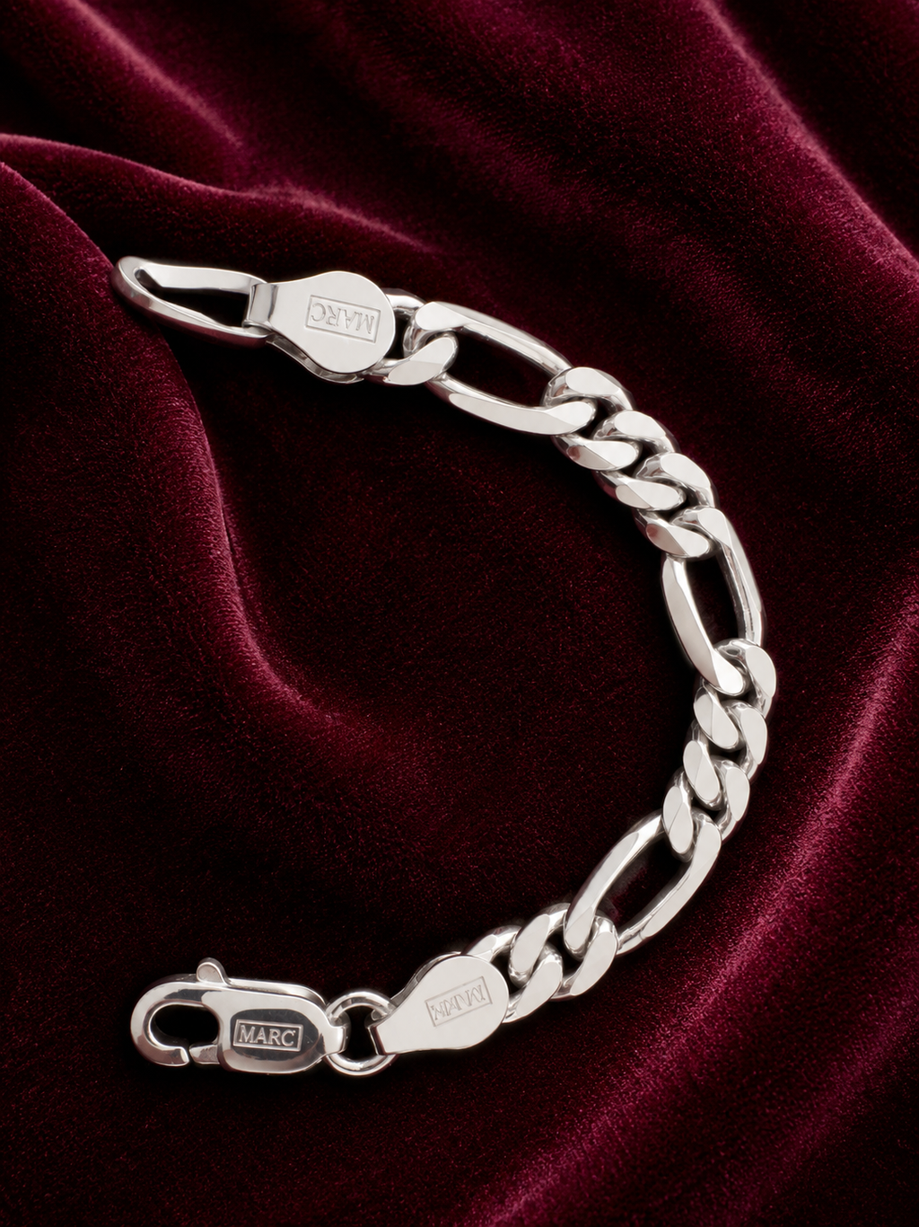 Baby Bracelet