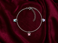 Baby Bracelet