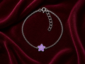 Baby Bracelet