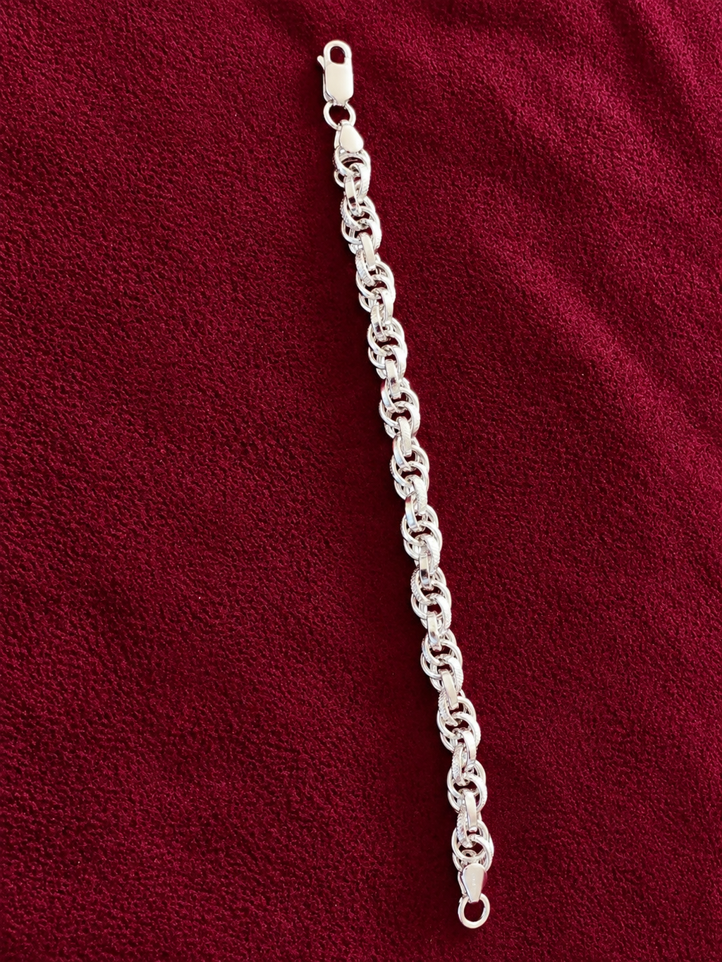 Baby Bracelet