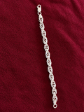 Baby Bracelet