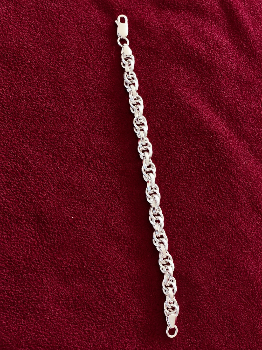 Baby Bracelet