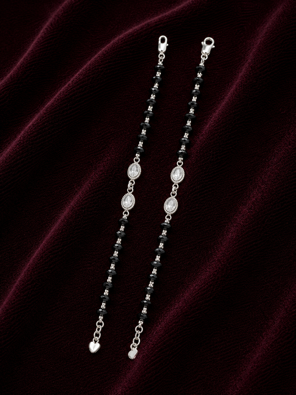 Designer Najariye