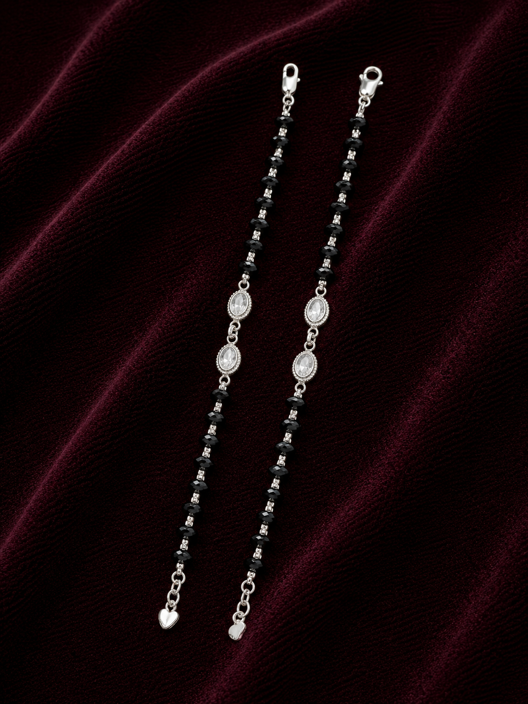 Designer Najariye