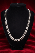 Boys Chain