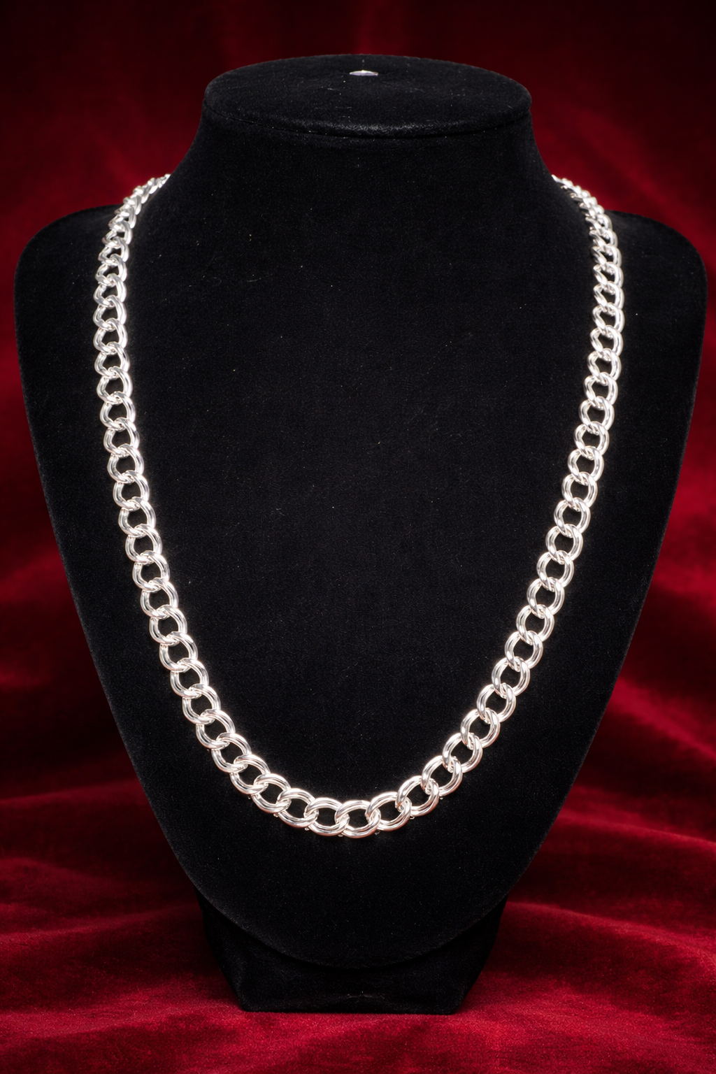 Boys Chain