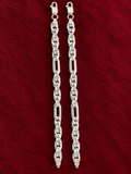 Baby Bracelet