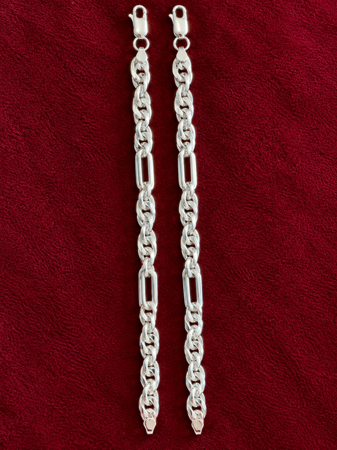 Baby Bracelet