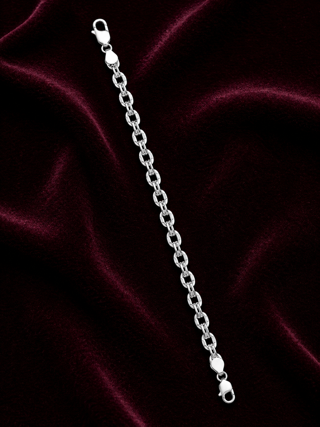Baby Bracelet
