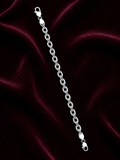 Baby Bracelet