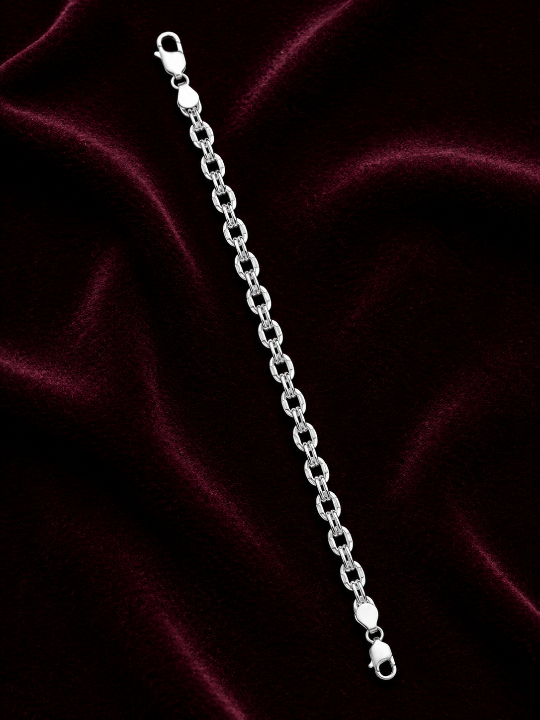 Baby Bracelet
