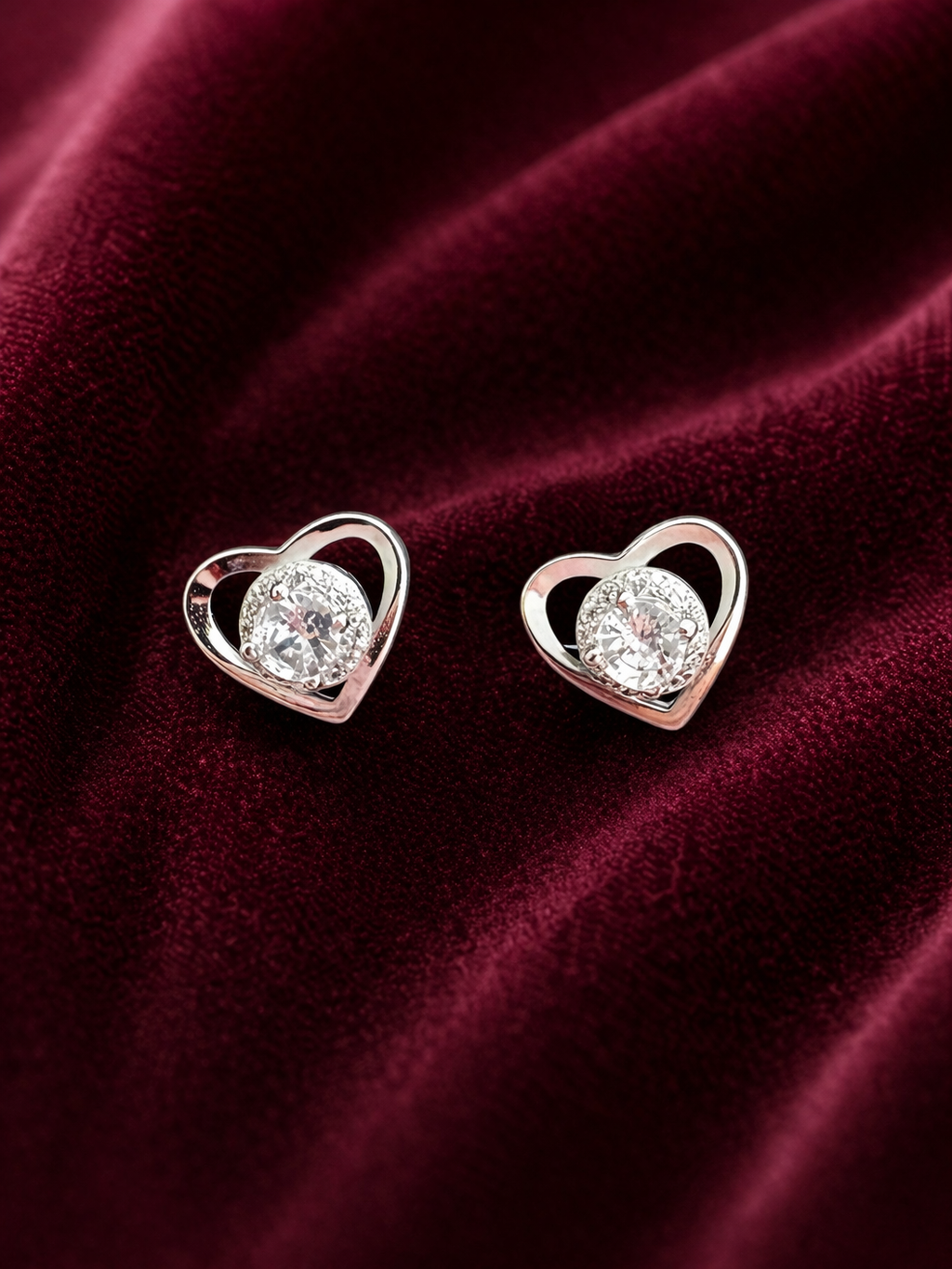 Pendant Set