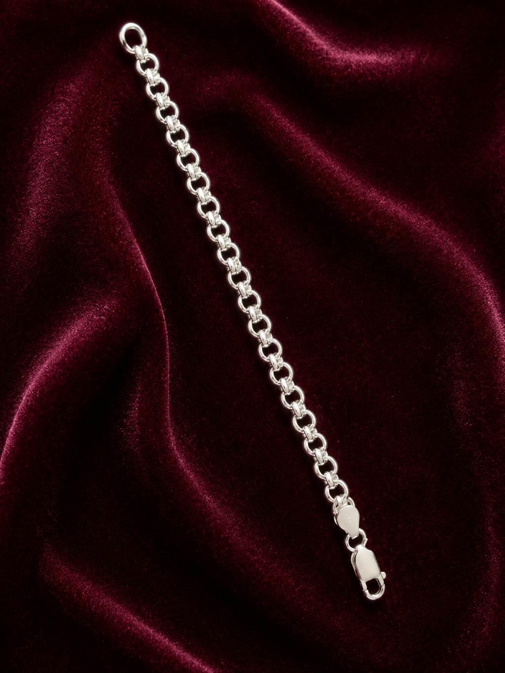 Baby Bracelet