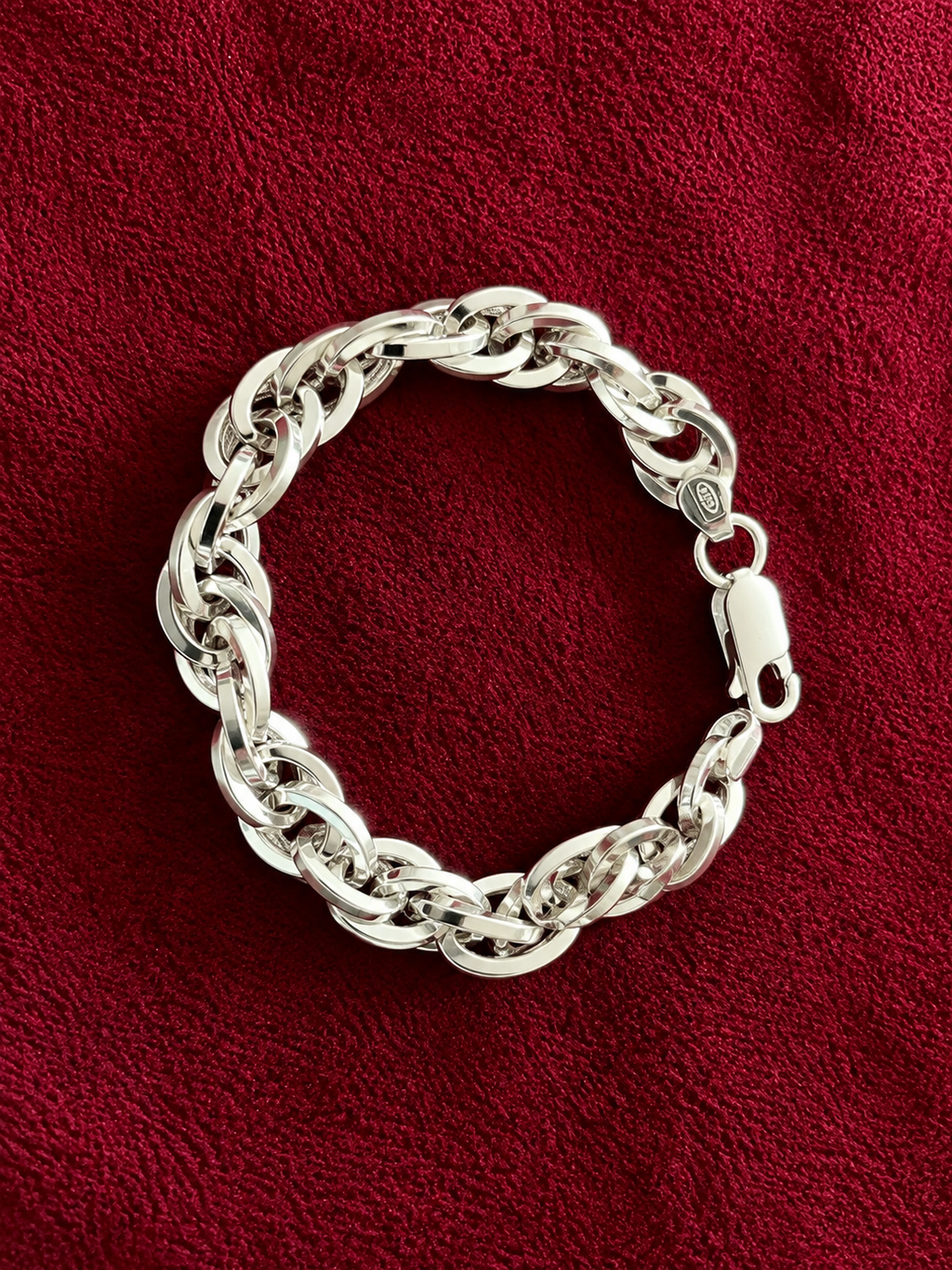 Baby Bracelet