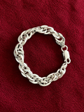 Baby Bracelet