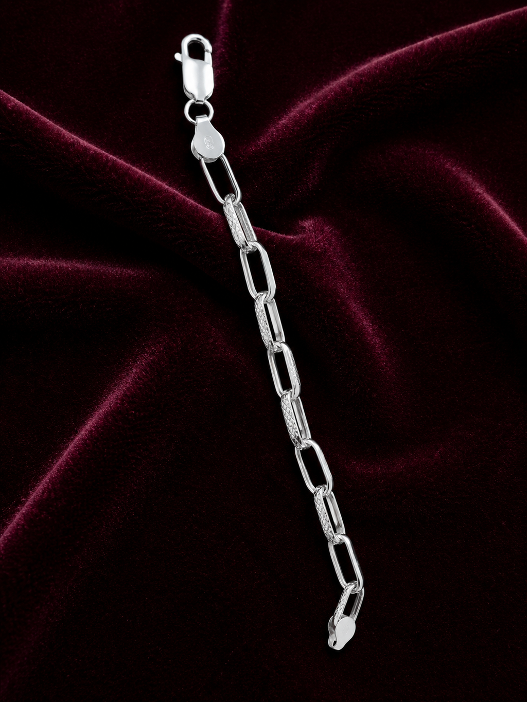 Baby Bracelet